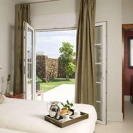 Barham Villa Puerto del Carmen (Lanzarote)